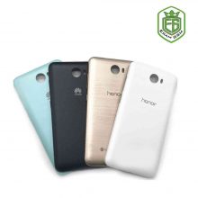 درب پشت هواوی مدل Huawei Y5 II