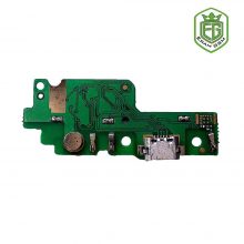 UIF شارژ ( فلت شارژ ) اصلی گوشی هواوی Huawei GR3