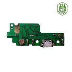 UIF شارژ ( فلت شارژ ) اصلی گوشی هواوی Huawei Y6-II