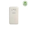 درب پشت سامسونگ مدل Samsung Galaxy J1 2016 - J120
