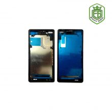 قاب و درب پشت اصلی گوشی سونی Sony Xperia Z2