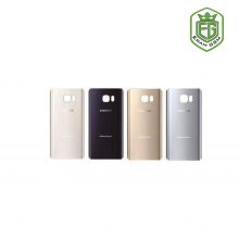 درب پشت سامسونگ مدل Samsung Galaxy Note 5