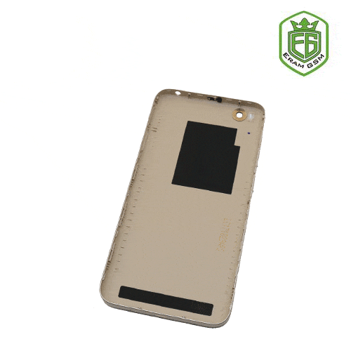 درب پشت اصلی گوشی شیائومی Xiaomi Redmi 5A درب پشت اصلی گوشی شیائومی Xiaomi Redmi 5A
