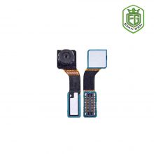 دوربین جلو ( سلفی ) گوشی سامسونگ Samsung Galaxy S5 Neo