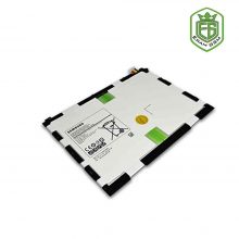 باتری اصلی تبلت سامسونگ مناسب مدلهای T555و Samsung Galaxy T550