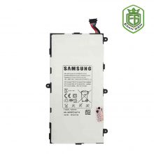 باتری اصلی تبلت سامسونگ مناسب مدلهای T215و T217و T211و Samsung Galaxy T210