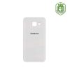 درب پشت سامسونگ مدل Samsung Galaxy A5 2016 - A510