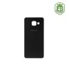 درب پشت سامسونگ مدل Samsung Galaxy A5 2016 - A510