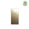 درب پشت سامسونگ مدل Samsung Galaxy A5 2016 - A510
