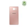 درب پشت سامسونگ مدل Samsung Galaxy A5 2016 - A510