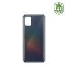 درب پشت سامسونگ مدل Samsung Galaxy A51