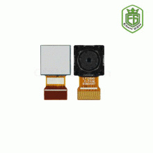 دوربین اصلی گوشی سامسونگ Samsung Galaxy Grand Neo 9060