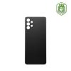 درب پشت سامسونگ مدل Samsung Galaxy A32 5G