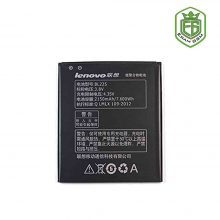 باتری اصلی لنوو BL225 مناسب گوشی Lenovo S580
