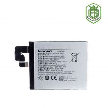 باتری اصلی لنوو BL231 مناسب گوشی Lenovo S90