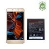 باتری اصلی لنوو BL259 مناسب گوشی Lenovo B- VIBE K5 PLUS