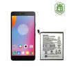 باتری اصلی لنوو BL270 مناسب گوشی Lenovo K6 Note -K8 Note