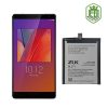 باتری اصلی لنوو BL271 مناسب گوشی Lenovo Zuk Edge