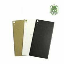 درب پشت اصلی گوشی سونی Sony Xperia C6
