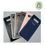 درب پشت سامسونگ مدل Samsung Galaxy Note 8