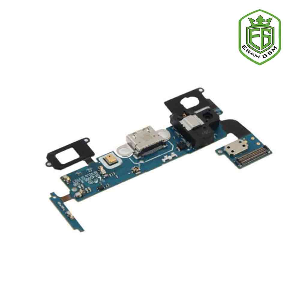 فلت شارژ اصلی گوشی سامسونگ Samsung Galaxy A500 - A5 2015 فلت شارژ اصلی گوشی سامسونگ Samsung Galaxy A500 - A5 2015