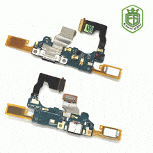 UIF شارژ ( فلت شارژ ) اچ تی سی HTC One M10