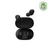 ایربادز بیسیک شیائومی مدل Xiaomi Mi Airbuds Basic