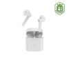هدفون بلوتوثی 7 QCY T TWS Earbuds