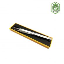 پنس سر صاف یاکسون مدل Yaxun YX-14V