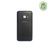 درب پشت سامسونگ مدل Samsung Galaxy J1 2016 - J120