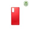 درب پشت سامسونگ مدل Samsung Galaxy S20 FE