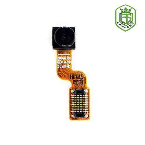 دوربین جلو اصلی گوشی سامسونگ Samsung Galaxy I9082/I9060/I9060I