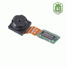 دوربین جلو گوشی سامسونگSamsung Galaxy Grand Prime G530 – G531