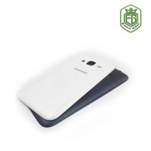 درب پشت سامسونگ مدل Samsung Galaxy Core Prime – G361