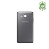 درب پشت سامسونگ مدل Samsung Galaxy Grand Prime Plus - G532
