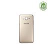 درب پشت سامسونگ مدل Samsung Galaxy Grand Prime Plus - G532