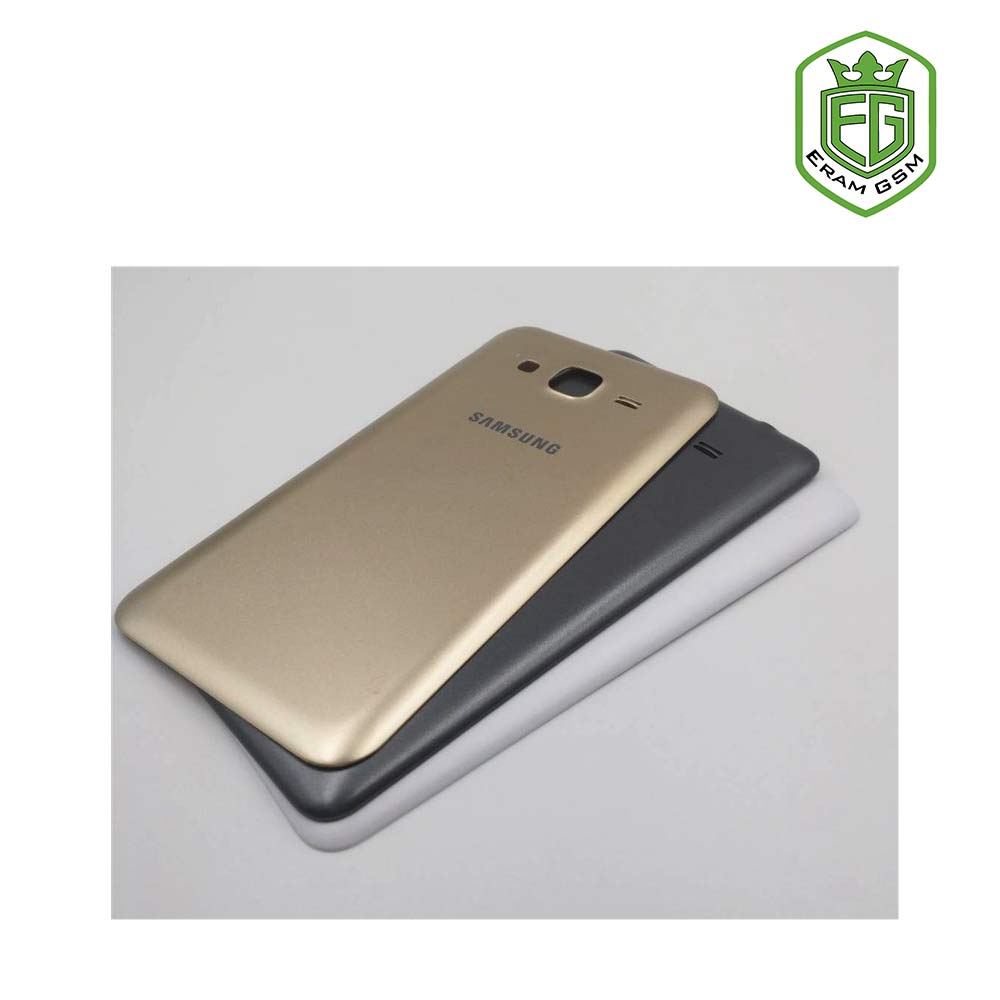 درب پشت سامسونگ مدل Samsung Galaxy Grand Prime - G531 درب پشت سامسونگ مدل Samsung Galaxy Grand Prime - G531