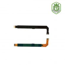 فلت ال سی دی اصلی گوشی هواوی Huawei G750