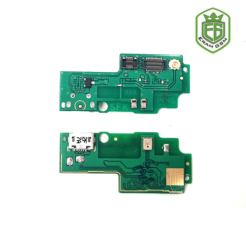 UIF شارژ (فلت شارژ) گوشی هواوی Huawei G750 UIF شارژ (فلت شارژ) گوشی هواوی Huawei G750