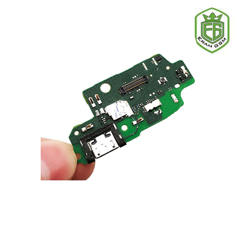 UIF شارژ (فلت شارژ) گوشی هواوی Huawei G8 UIF شارژ (فلت شارژ) گوشی هواوی Huawei G8