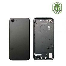 قاب و شاسی اصلی گوشی آیفون iphone 7