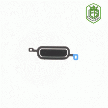 دکمه هوم اصلی گوشی سامسونگ Samsung Galaxy I9082/I9060/I9060I