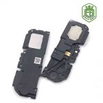 بازر صدای اصلی گوشی هواوی Honor 7A