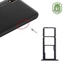 خشاب سیمکارت هواوی مدل Huawei Y5 2019