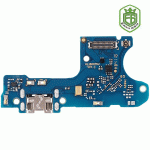 Uif شارژ (فلت شارژ) اصلی گوشی هواوی Huawei Honor 8C