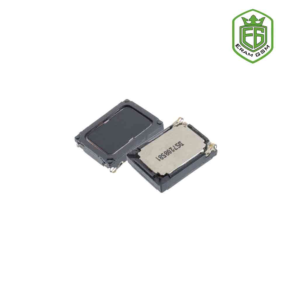 بازر صدای اصلی گوشی هواوی Huawei Y3II بازر صدای اصلی گوشی هواوی Huawei Y3II