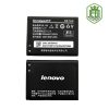 باتری اصلی لنوو BL169 مناسب گوشی Lenovo A789 -S560