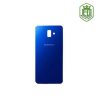 درب پشت سامسونگ مدل Samsung Galaxy J6 Plus 2018