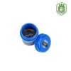 خمیر قلع یاکسون ۱۳۸ درجه مدل YAXUN YX-309