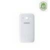 درب پشت سامسونگ مدل Samsung Galaxy J1 2015 - J100